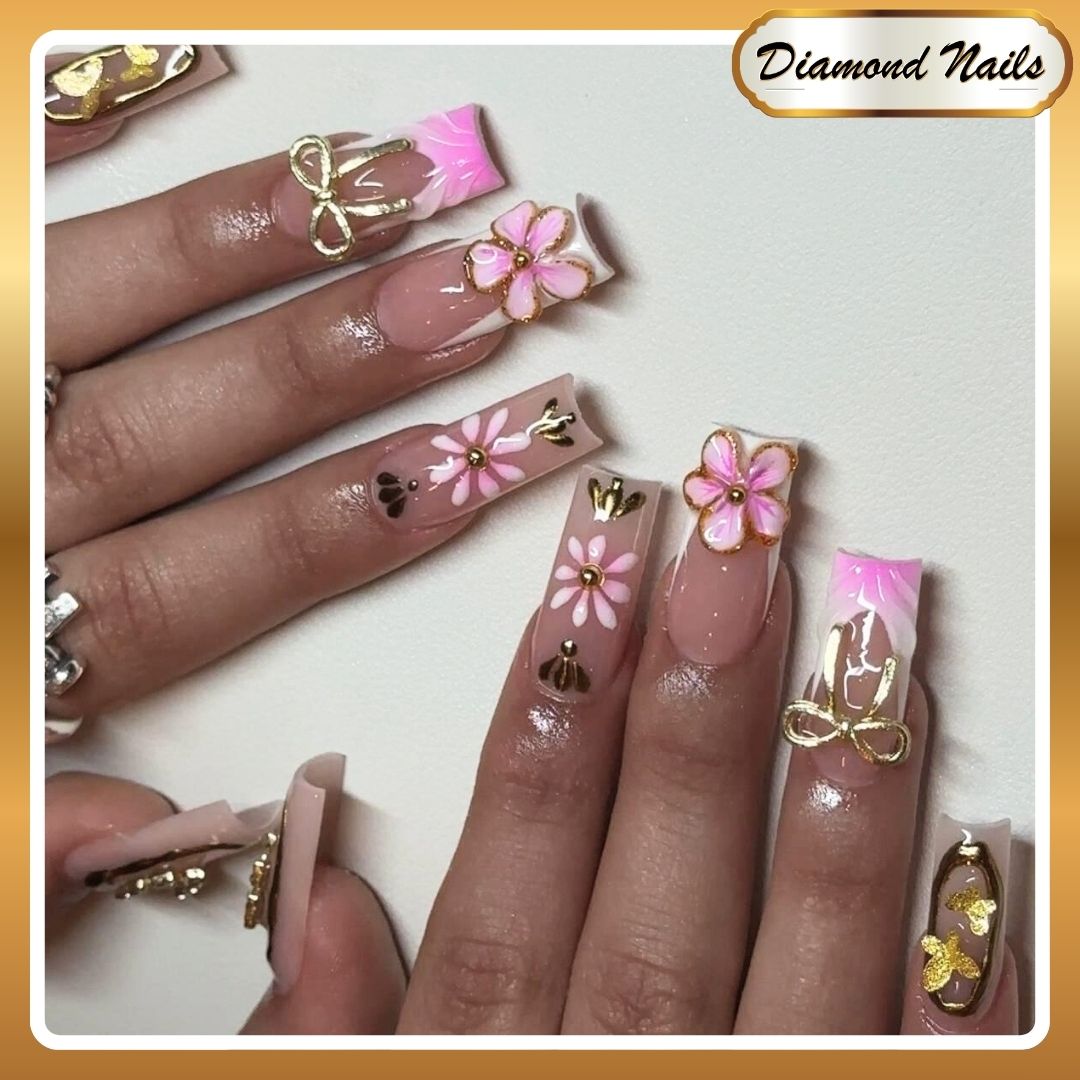 Nail Art Design_July 2026